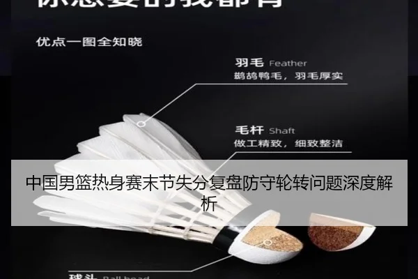 中国男篮热身赛末节失分复盘防守轮转问题深度解析